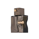 Fragance World Spectre Ghost