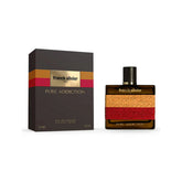 Franck Olivier Pure Addiction