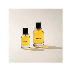 Fugazzi Parfum 1