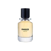 Fugazzi Parfum 1