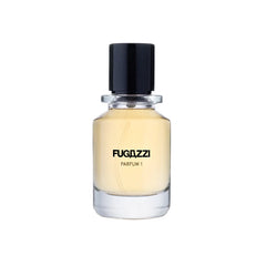 Fugazzi Parfum 1