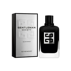 GIVENCHY Gentleman Society