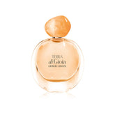 Giorgio Armani Armani Terra Di Gioia