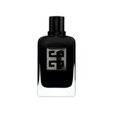 Givenchy Gentleman Society Extreme