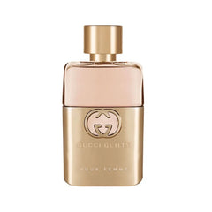 Gucci Guilty Pour Femme EDP