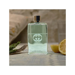 Gucci Guilty Cologne