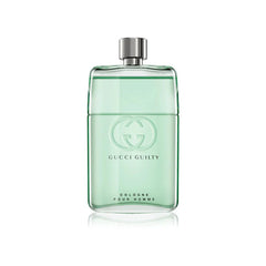 Gucci Guilty Cologne