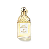 Guerlain Aqua Allegoria Bergamote Calabria