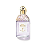 Guerlain Aqua Allegoria Flora Salvaggia