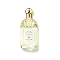 Guerlain Aqua Allegoria Nerolia Vetiver
