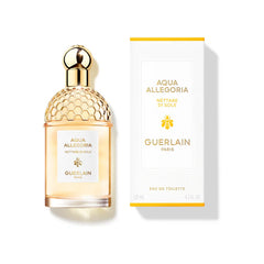 Guerlain Aqua Allegoria Nettare Di Sole