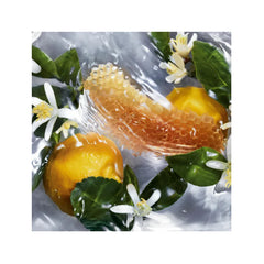 Guerlain Aqua Allegoria Nettare Di Sole