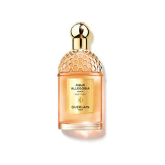 Guerlain Aqua Allegoria Oud Yuzu Forte