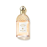Guerlain Aqua Allegoria Pamplelune