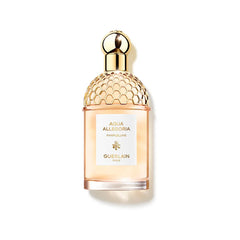 Guerlain Aqua Allegoria Rosa Rossa EDT Set De Regalo