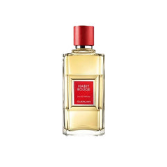 Guerlain Habit Rouge EDP