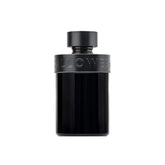 Halloween Man Mystery