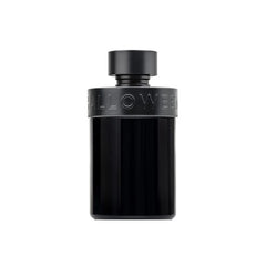 Halloween Man Mystery