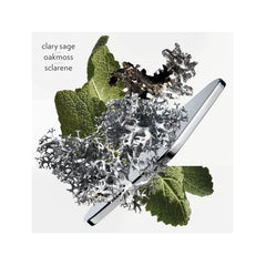 Hermes H24 Eau de Parfum