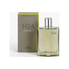 Hermes H24 Eau de Parfum