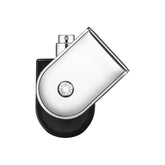 Hermès Voyage d'Hermès Parfum