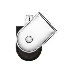 Hermès Voyage d'Hermès Parfum