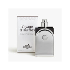 Hermès Voyage d’Hermès Parfum