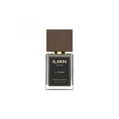 Ilmin Il Femme