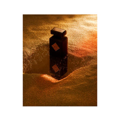 Initio Parfums Blessed Baraka