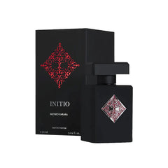 Initio Parfums Blessed Baraka