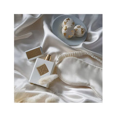 Initio Parfums Musk Therapy