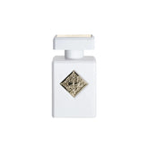 Initio Parfums Musk Therapy