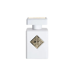 Initio Parfums Musk Therapy