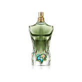 Jean Paul Gaultier Le Beau Paradise Garden