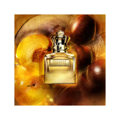 Jean Paul Gaultier Scandal Pour Homme Absolu