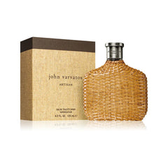 John Varvatos Artisan