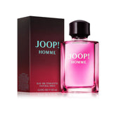 Joop Homme