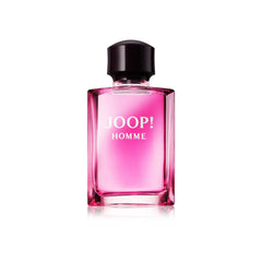 Joop Homme