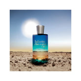 Juliette Has a Gun Vanilla Vibes