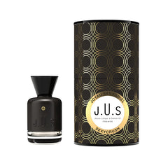 Jus Parfums Sexycrush