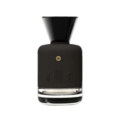 Jus Parfums Sexycrush