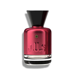 Jus Parfum Andaluiza