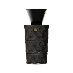 Jus Parfums Coffeeze