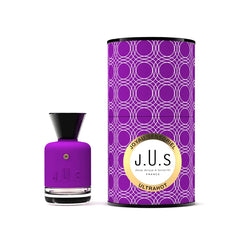 Jus parfums Ultrahot