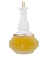 Armaf Checkmate Queen