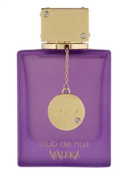 Armaf Club de Nuit Maleka