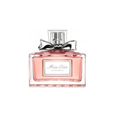 Miss Dior EDP