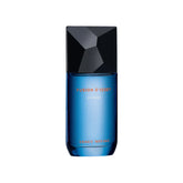 Issey Miyake Fusion d'Issey Extrême