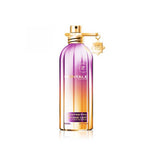 Montale Ristretto Intense Café