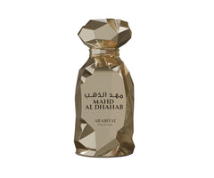 Arabiyat Prestige Mahd Al Dhahab